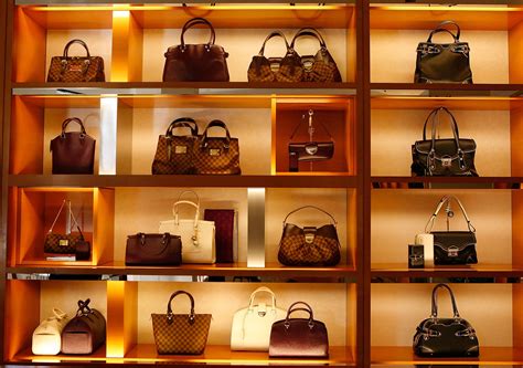 is dolce and gabbana more expensive than louis vuitton|louis vuitton luxury bags.